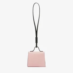 Iside Charm