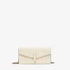 Iside Clutch Bag