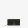 Iside Clutch Bag