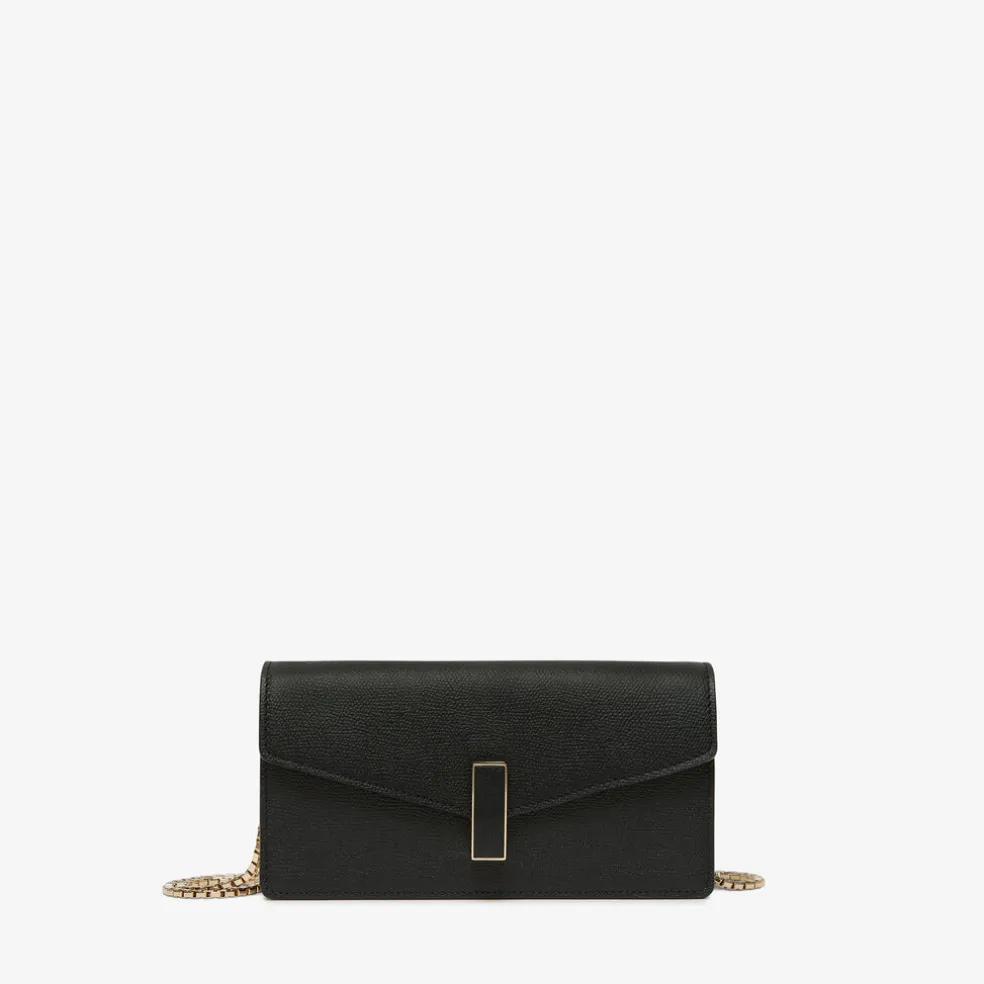Iside Clutch Bag