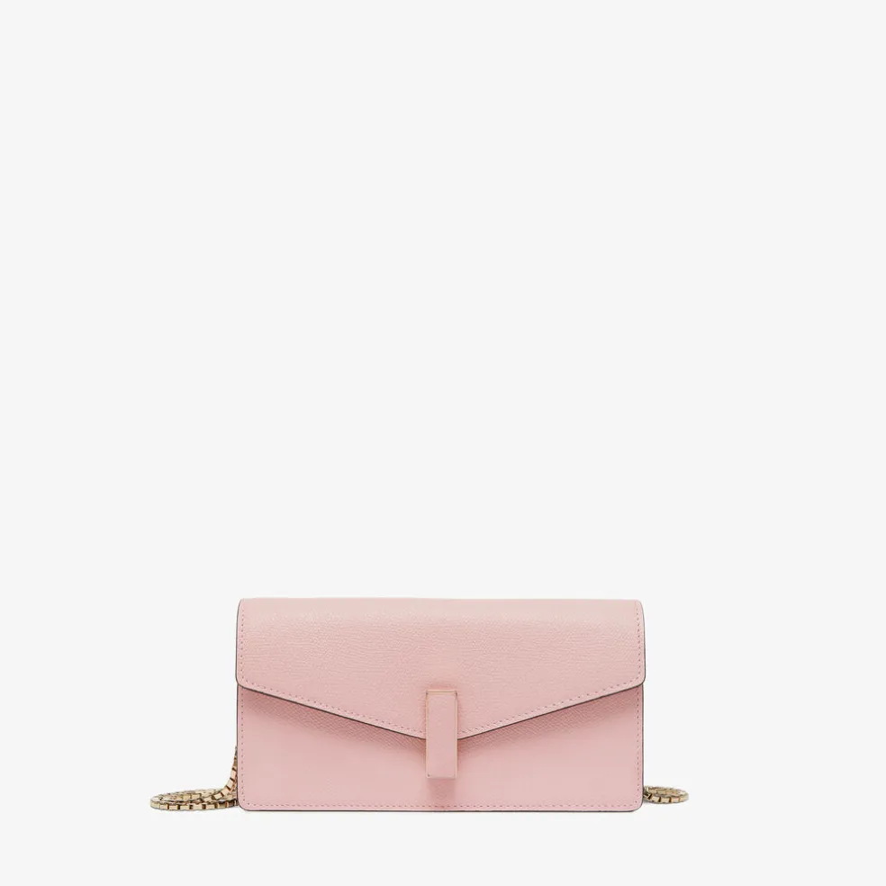 Iside Clutch Bag
