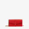 Iside Clutch Bag