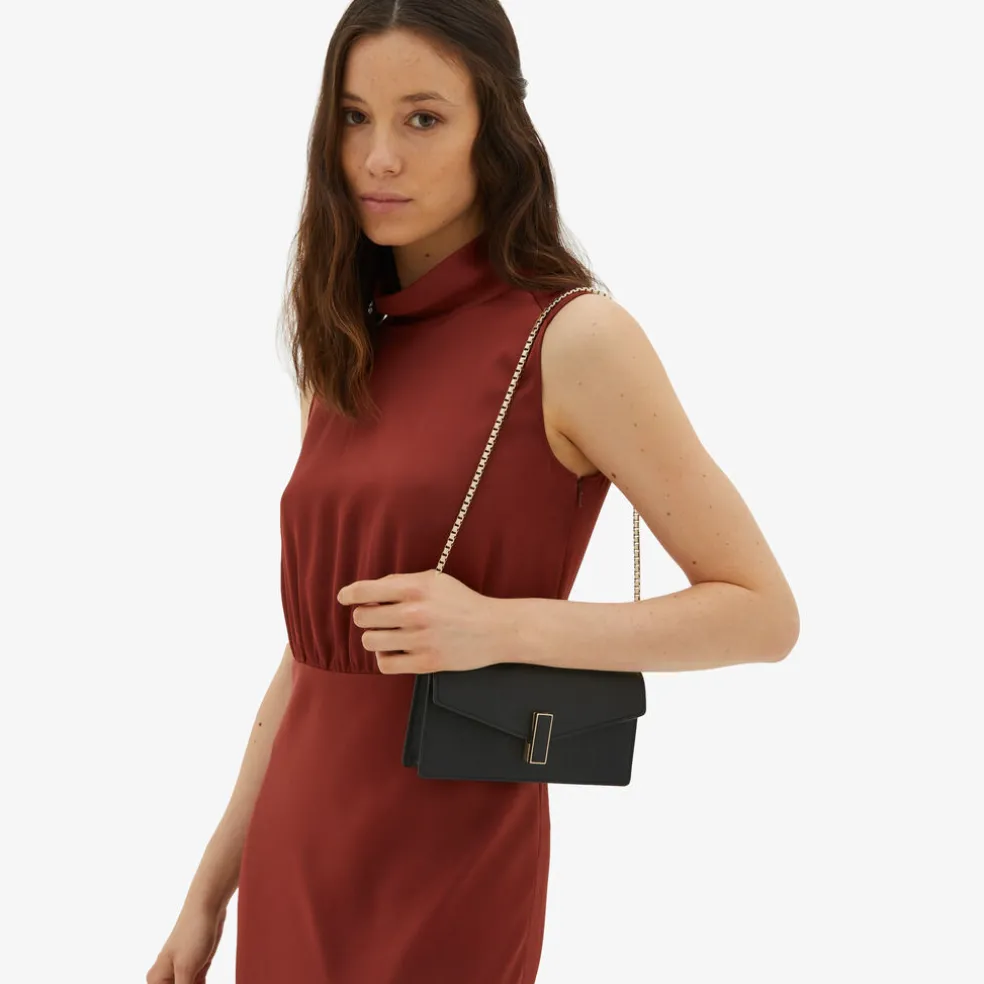 Iside Clutch Bag