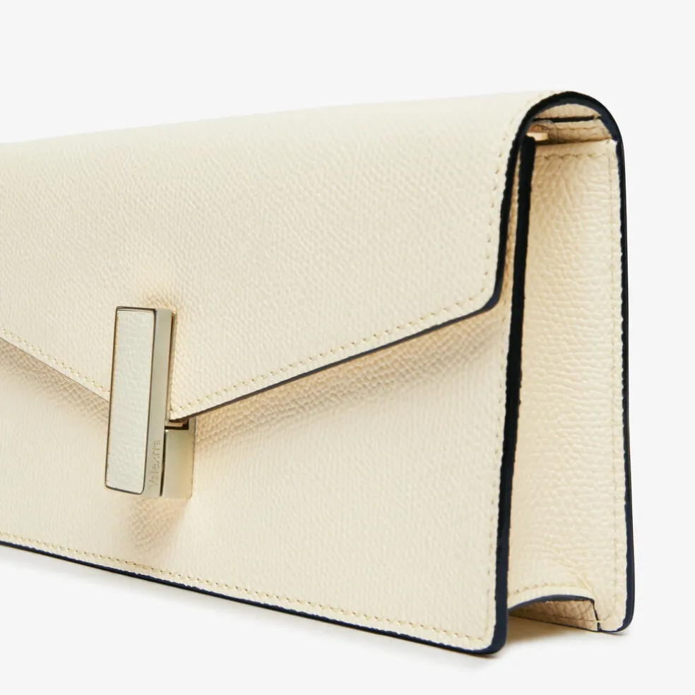 Iside Clutch Bag
