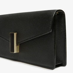 Iside Clutch Bag