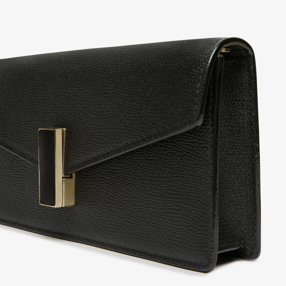 Iside Clutch Bag