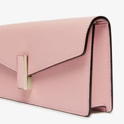 Iside Clutch Bag