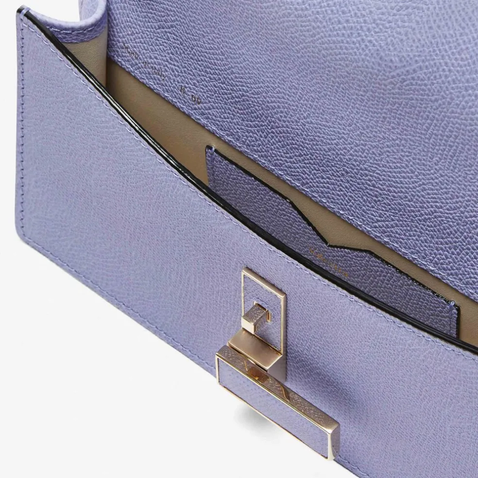 Iside Clutch Bag