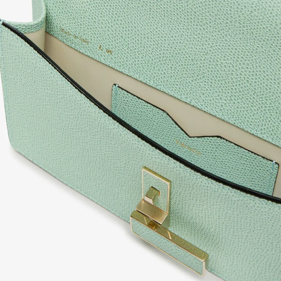 Iside Clutch Bag