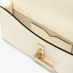 Iside Clutch Bag