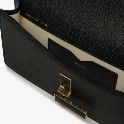 Iside Clutch Bag