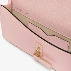 Iside Clutch Bag