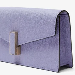 Iside Clutch Bag