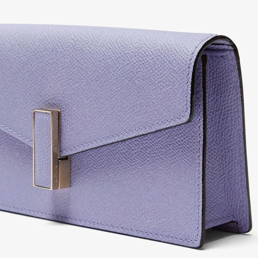 Iside Clutch Bag