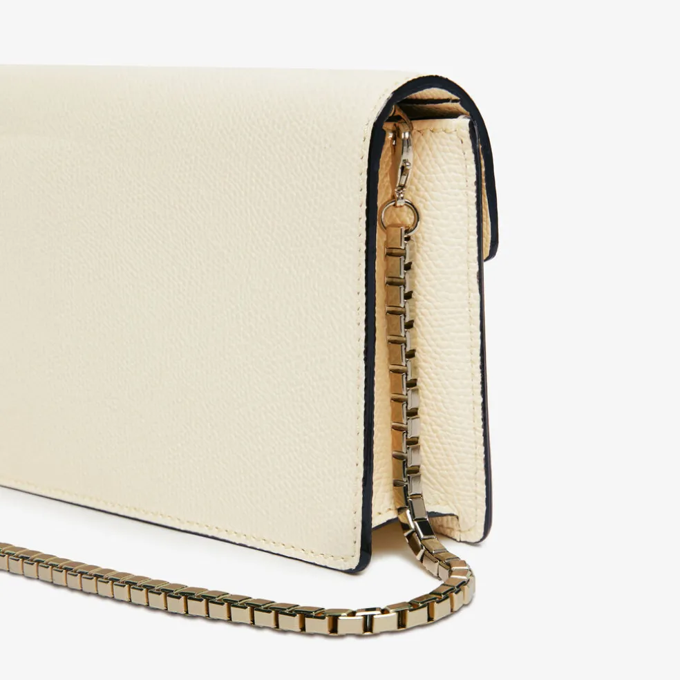 Iside Clutch Bag
