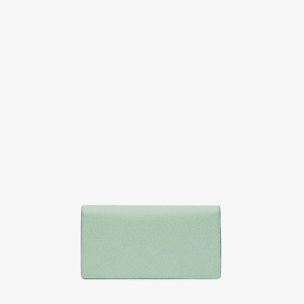 Iside Clutch Bag