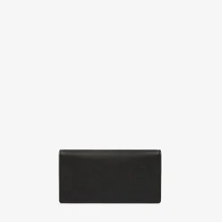 Iside Clutch Bag