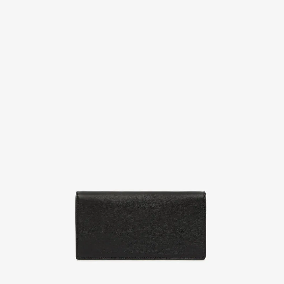 Iside Clutch Bag