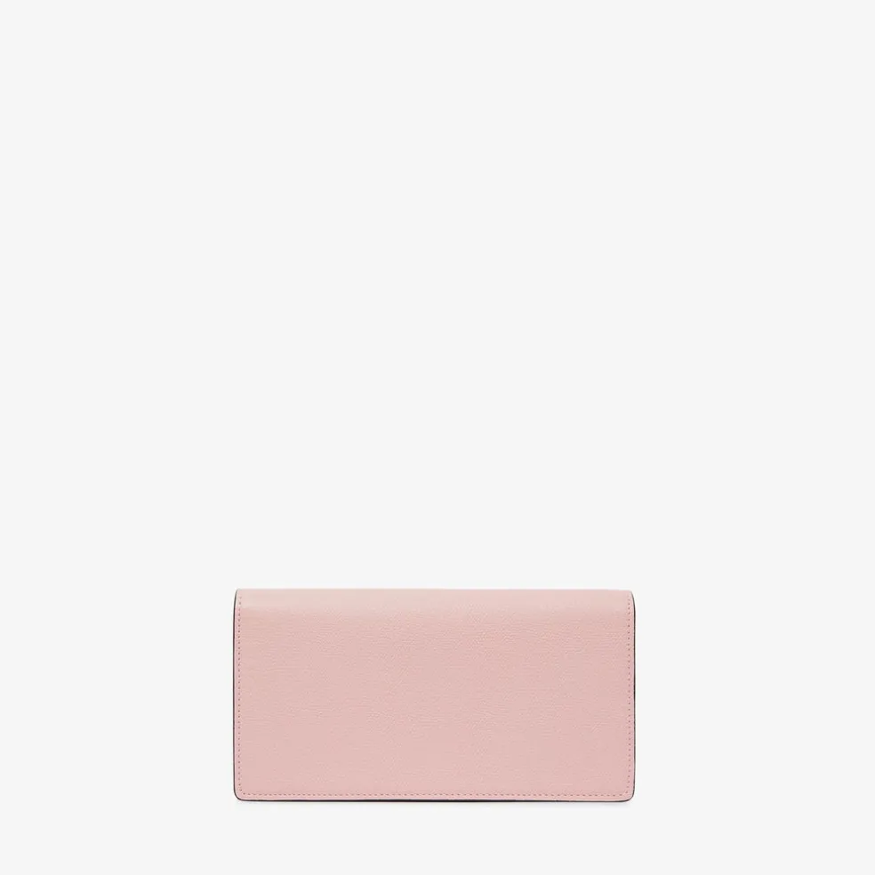 Iside Clutch Bag