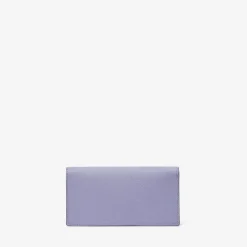 Iside Clutch Bag