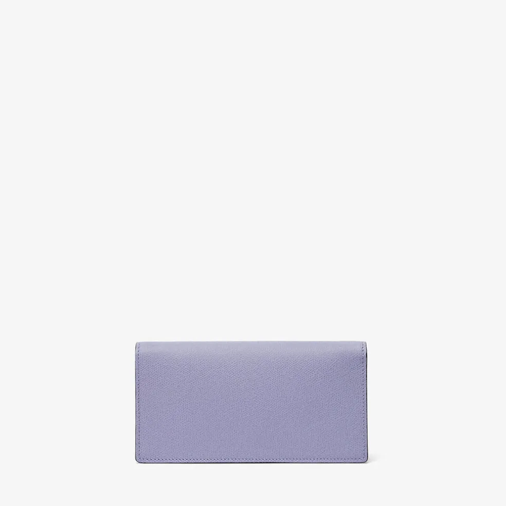 Iside Clutch Bag