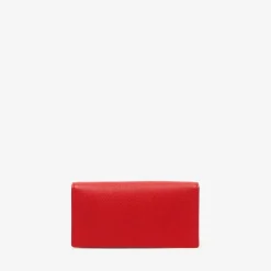 Iside Clutch Bag