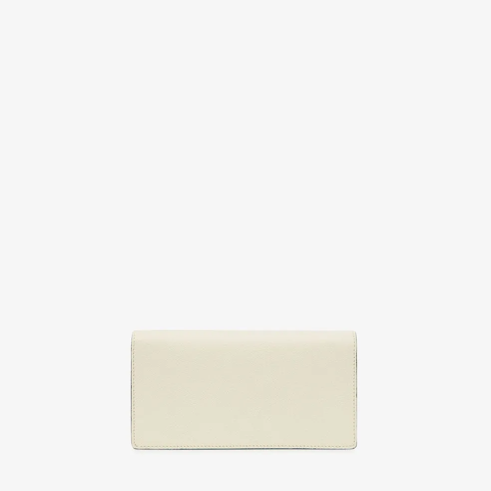 Iside Clutch Bag