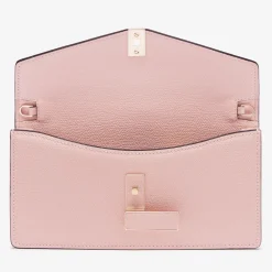 Iside Clutch Bag