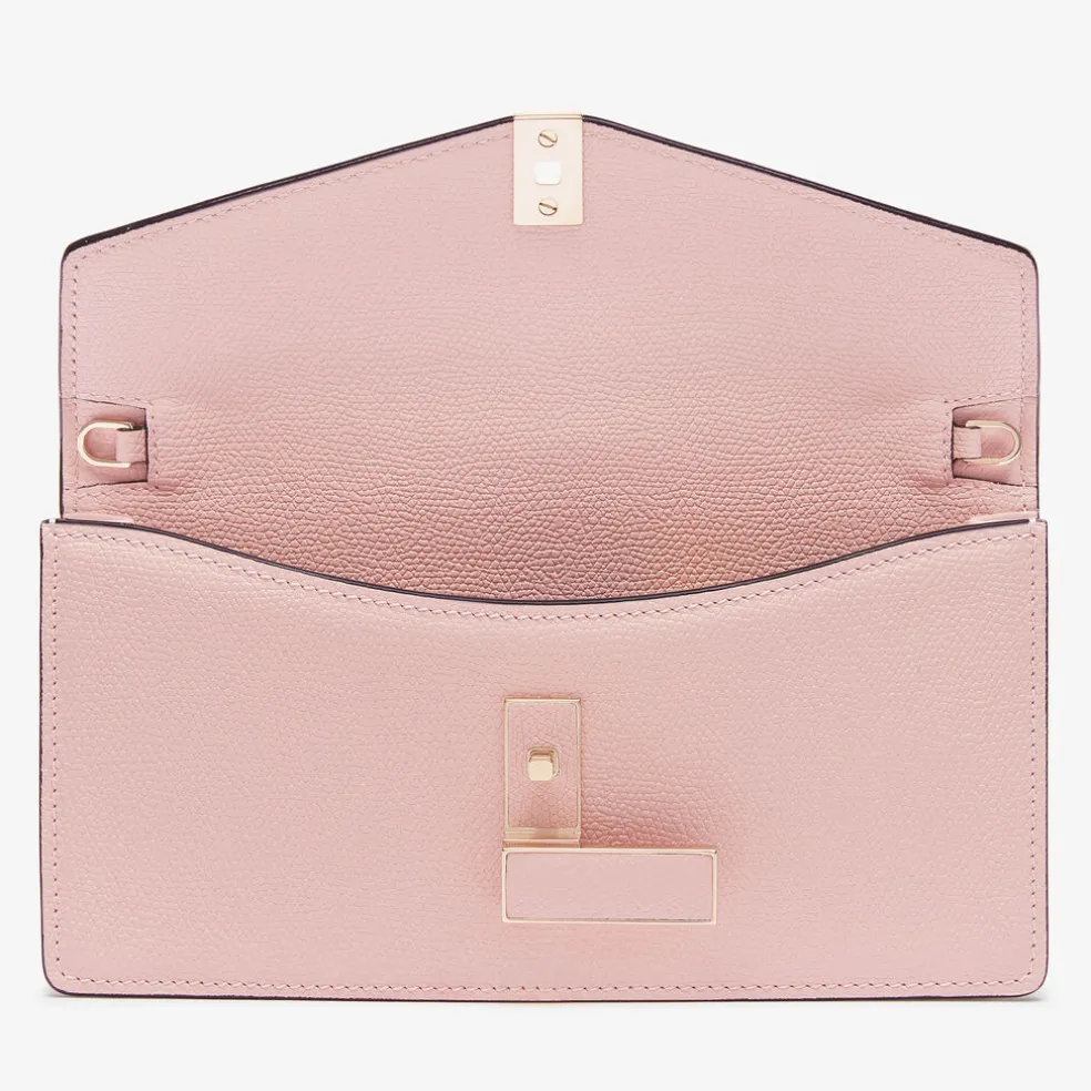 Iside Clutch Bag