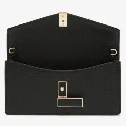 Iside Clutch Bag