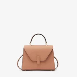 Iside Crossbody Micro Bag