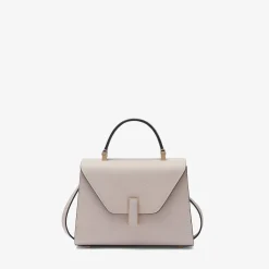 Iside Crossbody Micro Bag