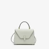 Iside Crossbody Micro Bag