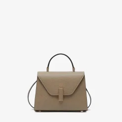 Iside Crossbody Micro Bag