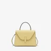 Iside Crossbody Micro Bag