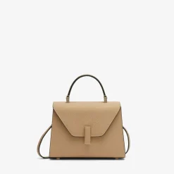 Iside Crossbody Micro Bag