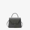 Iside Crossbody Micro Bag