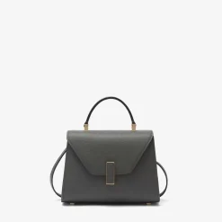 Iside Crossbody Micro Bag