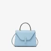 Iside Crossbody Micro Bag