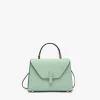 Iside Crossbody Micro Bag