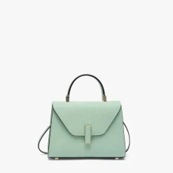 Iside Crossbody Micro Bag