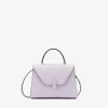 Iside Crossbody Micro Bag