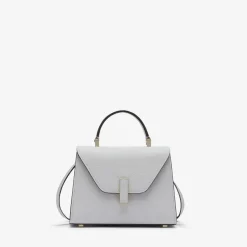 Iside Crossbody Micro Bag