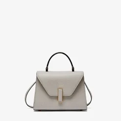 Iside Crossbody Micro Bag