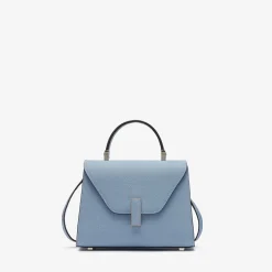 Iside Crossbody Micro Bag