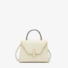 Iside Crossbody Micro Bag
