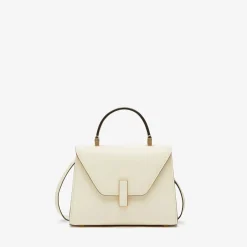 Iside Crossbody Micro Bag
