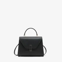 Iside Crossbody Micro Bag