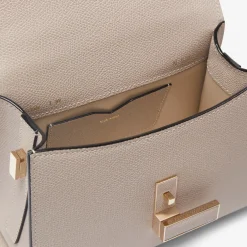 Iside Crossbody Micro Bag