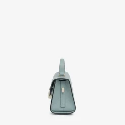 Iside Crossbody Micro Bag